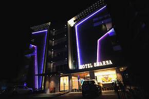 Goroomgo Swarna Digha