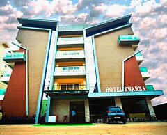 Goroomgo Swarna Digha