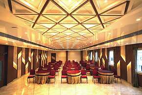 Goroomgo Swarna Digha