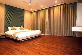 Goroomgo Swarna Digha