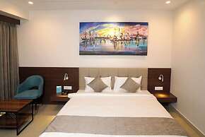 Goroomgo Swarna Digha