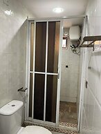 Aaron's Place Luxury Apartments & Rooms