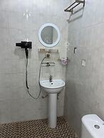 Aaron's Place Luxury Apartments & Rooms