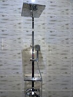 Aaron's Place Luxury Apartments & Rooms