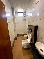 Purnima Hotel