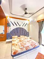 Purnima Hotel