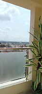 Lux Suites Moonlight Luxury Apartments