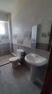 Lux Suites Moonlight Luxury Apartments