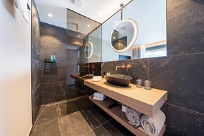 Boutique Hotel Elisabetta