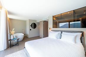 Boutique Hotel Elisabetta