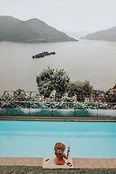 Boutique Hotel Elisabetta