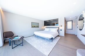 Boutique Hotel Elisabetta