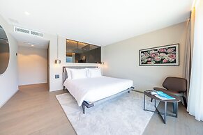 Boutique Hotel Elisabetta