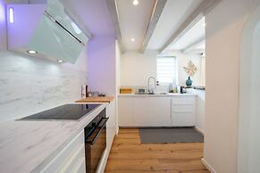 Boutique Hotel Elisabetta