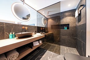 Boutique Hotel Elisabetta