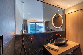 Boutique Hotel Elisabetta