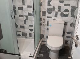 Guest House Green Corner Supetarska Draga