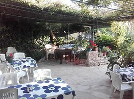 Guest House Green Corner Supetarska Draga