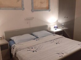 Guest House Green Corner Supetarska Draga