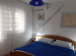 Guest House Green Corner Supetarska Draga