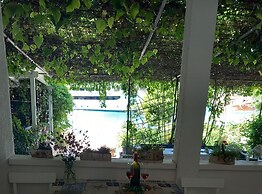 Guest House Green Corner Supetarska Draga
