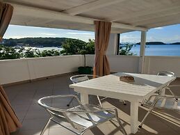 Guest House Green Corner Supetarska Draga