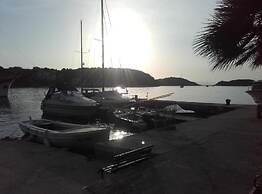 Guest House Green Corner Supetarska Draga