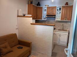 Guest House Green Corner Supetarska Draga