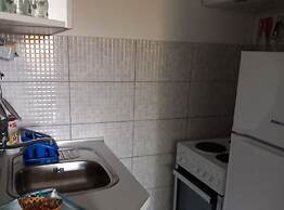 Guest House Green Corner Supetarska Draga