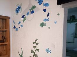 Guest House Green Corner Supetarska Draga