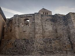 Guest House Green Corner Supetarska Draga