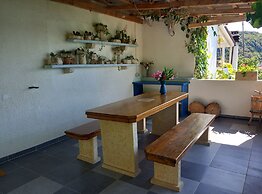 Guest House Green Corner Supetarska Draga