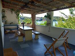 Guest House Green Corner Supetarska Draga