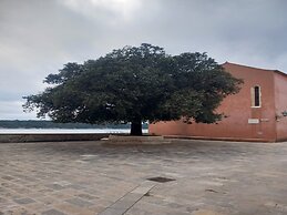 Guest House Green Corner Supetarska Draga