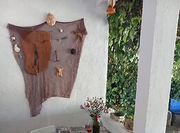 Guest House Green Corner Supetarska Draga