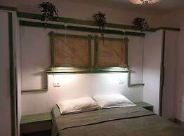 Guest House Green Corner Supetarska Draga