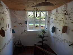 Guest House Green Corner Supetarska Draga