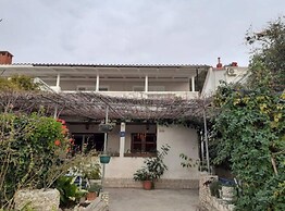 Guest House Green Corner Supetarska Draga