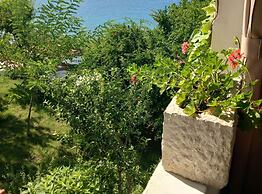 Guest House Green Corner Supetarska Draga