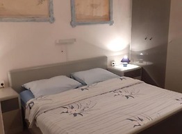 Guest House Green Corner Supetarska Draga