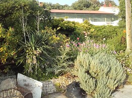 Guest House Green Corner Supetarska Draga