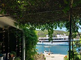Guest House Green Corner Supetarska Draga