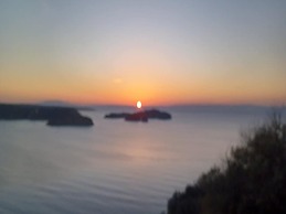 Guest House Green Corner Supetarska Draga