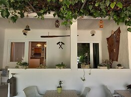 Guest House Green Corner Supetarska Draga