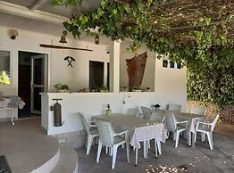 Guest House Green Corner Supetarska Draga