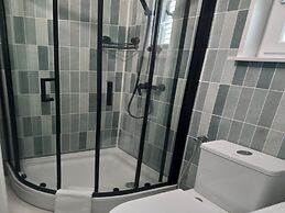 Guest House Green Corner Supetarska Draga