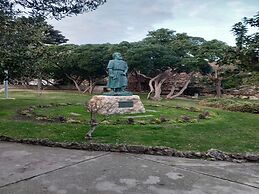 Guest House Green Corner Supetarska Draga