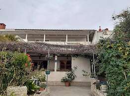 Guest House Green Corner Supetarska Draga