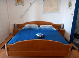 Guest House Green Corner Supetarska Draga