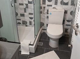 Guest House Green Corner Supetarska Draga